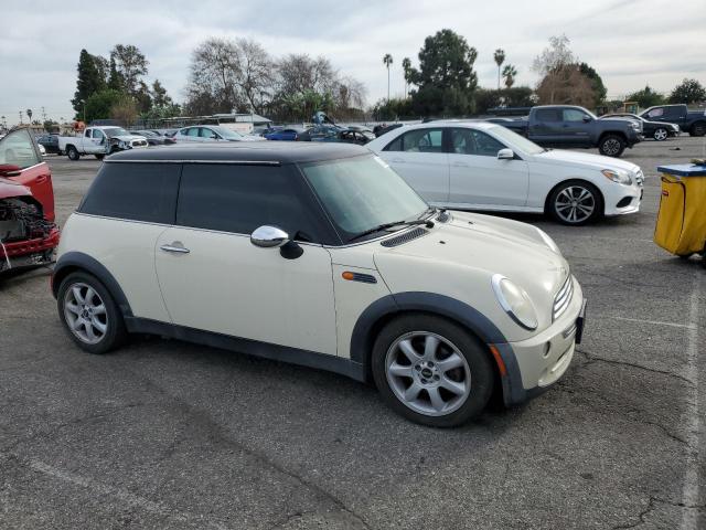 WMWRC33516TK70382 Mini Cooper