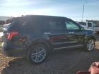 Lot #2938444173 2017 FORD EXPLORER L