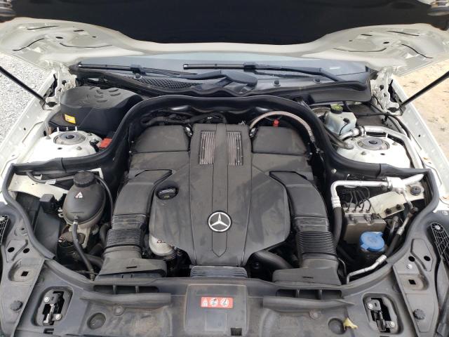 2015 MERCEDES-BENZ CLS 400 - WDDLJ6FB3FA155009
