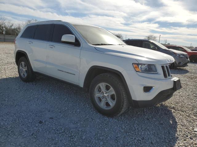 2015 JEEP GRAND CHER VIN: 1C4RJEAG8FC634774