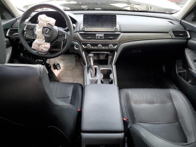 1HGCV1F58JA133898 Honda ACCORD EXL