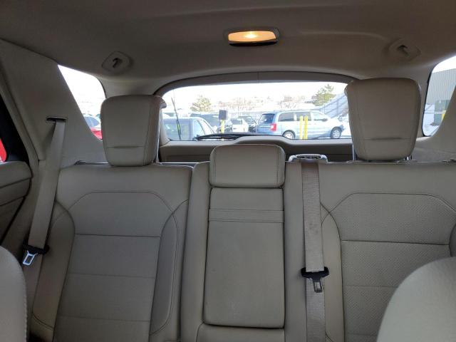 4JGDA5HB5FA563948 Mercedes-Benz Ml 350 4matic