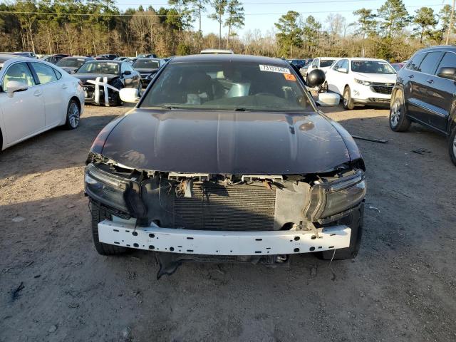 2015 DODGE CHARGER PO - 2C3CDXAT1FH785236