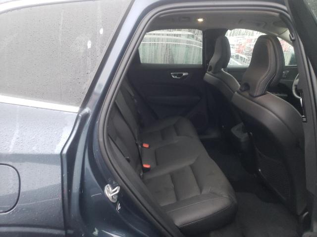 YV4L12RK7N1013997 Volvo Xc60 B5 Momentum