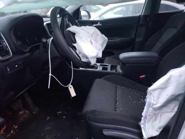 KNDPMCAC1M7905728 KIA Sportage