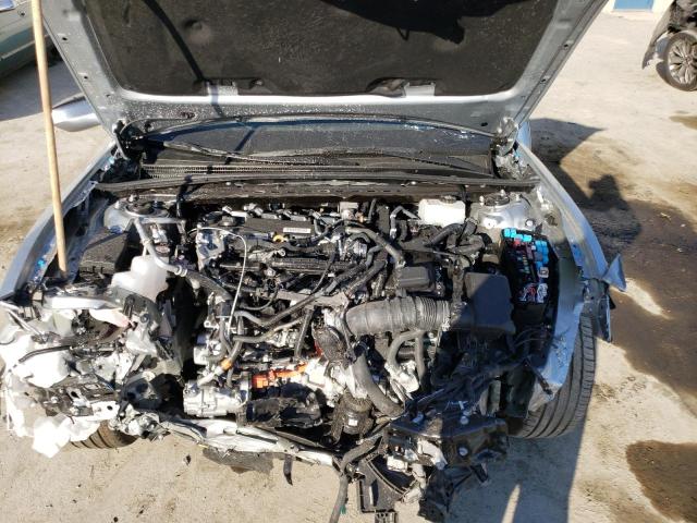 2023 LEXUS ES 300H F- 58ABA1C16PU028439