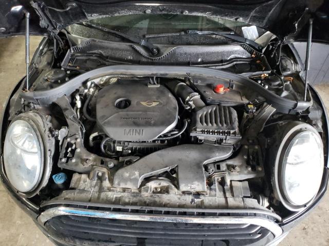 WMWLU1C52H2C41525 Mini Cooper