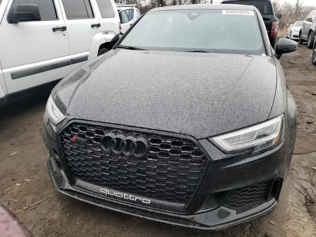 2020 AUDI RS3 WUABWGFF0LA904816