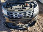 Lot #2938444173 2017 FORD EXPLORER L