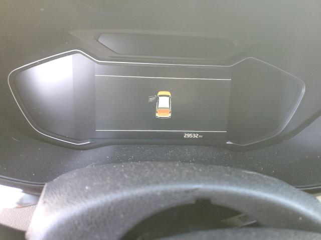 2022 KIA NIRO EX PR - KNDCC3LD8N5517223