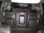 NISSAN PATHFINDER photo