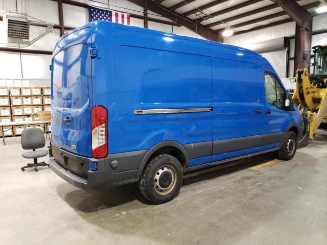 2015 FORD TRANSIT T- 1FTNR2CM1FKA42874