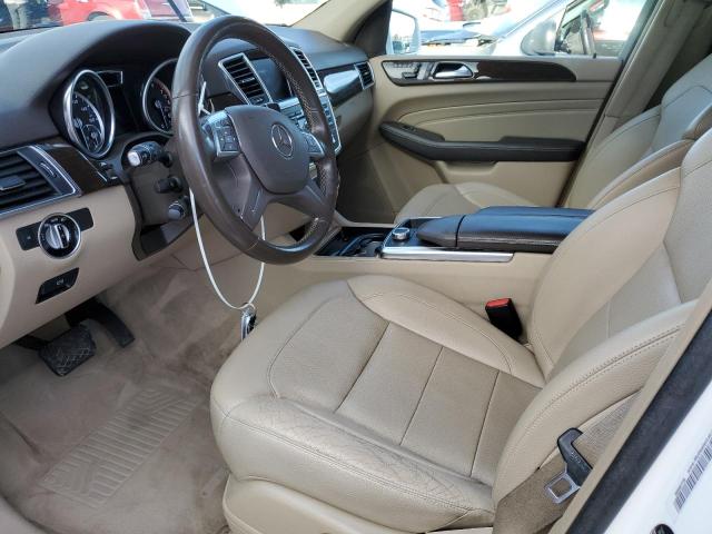 4JGDA5HB5FA563948 Mercedes-Benz Ml 350 4matic