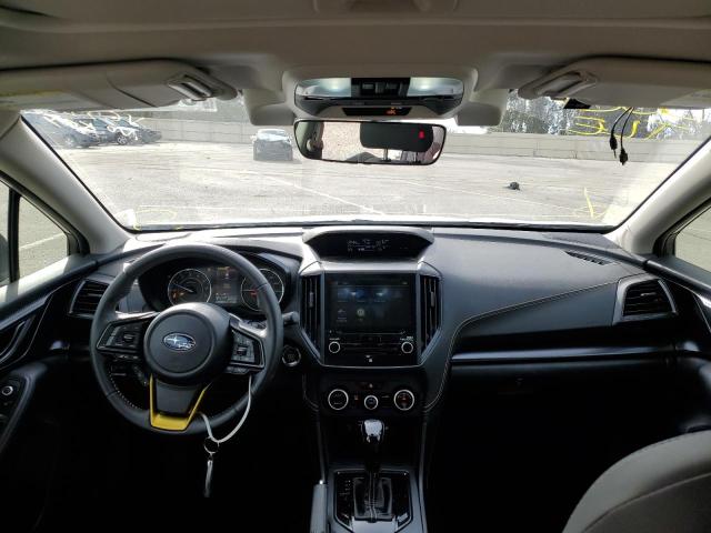 JF2GTHSC5PH214068 Subaru Crosstrek Sport