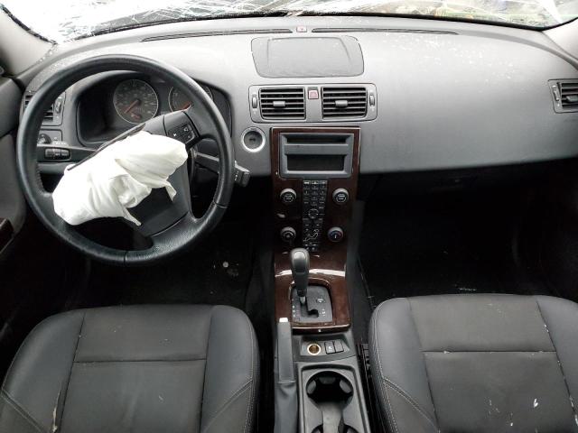 YV1MS382162190773 Volvo S40