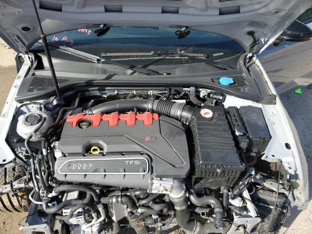2020 AUDI RS3 WUABWGFF4LA902339