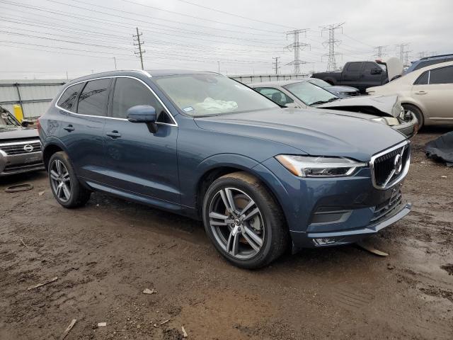 YV4A22RK4M1698785 Volvo XC60