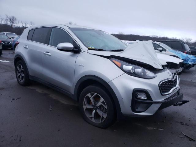 KNDPMCAC1M7905728 KIA Sportage