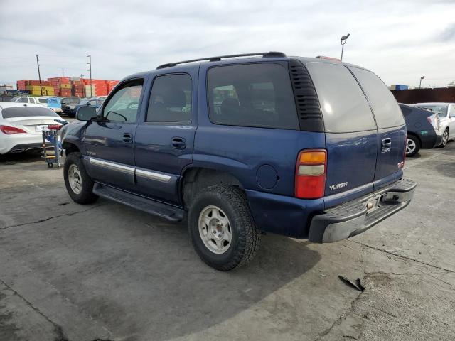 1GKEC13V53J308455 GMC Yukon