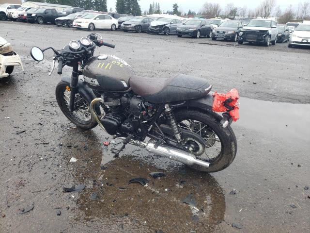 2020 KAWASAKI EJ800 C - JKBEJCC13LA003018