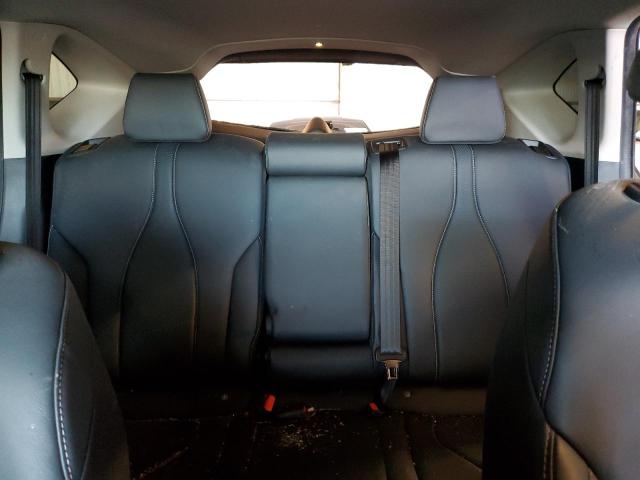 5J8TC1H56ML018440 Acura Rdx Technology