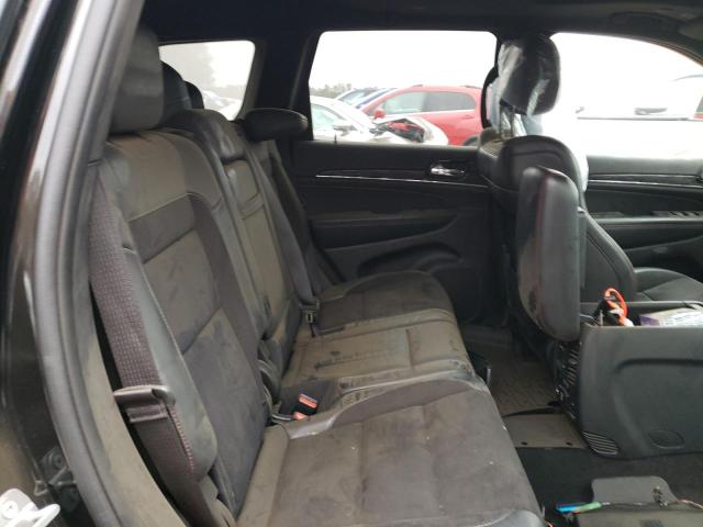 1C4RJFLG7LC194450 Jeep Grand Cherokee Trailhawk