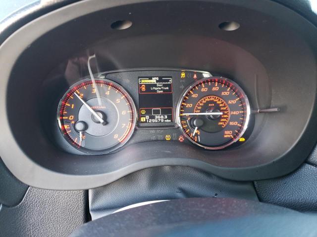 JF1VA1D66F9817894 Subaru Wrx Premium