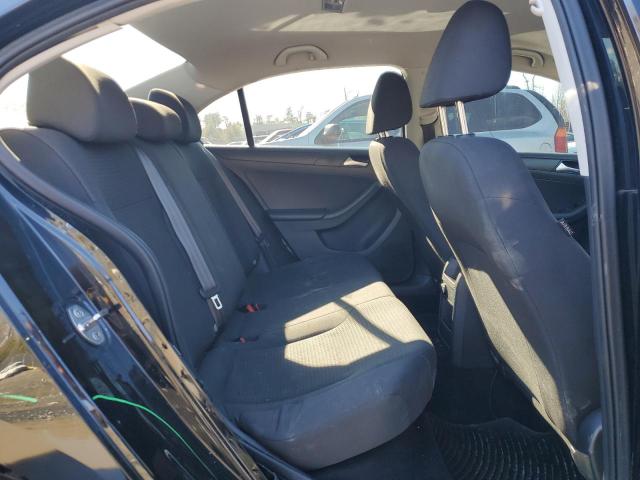 2016 VOLKSWAGEN JETTA S - 3VW267AJ7GM222787