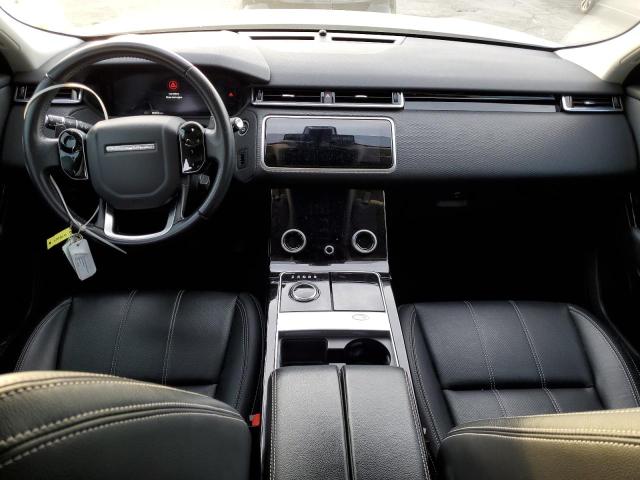 SALYB2RX1JA719626 Land Rover Range Rover Velar S