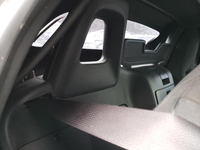 2016 MAZDA MX-5 MIATA - JM1NDAB78G0114977