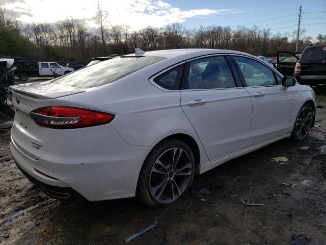 2020 FORD FUSION TIT - 3FA6P0D93LR151813
