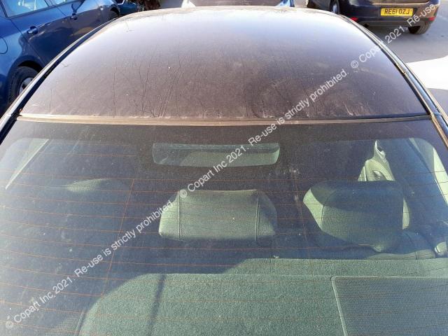 YV1RS494962532994 Volvo S60 S T Au