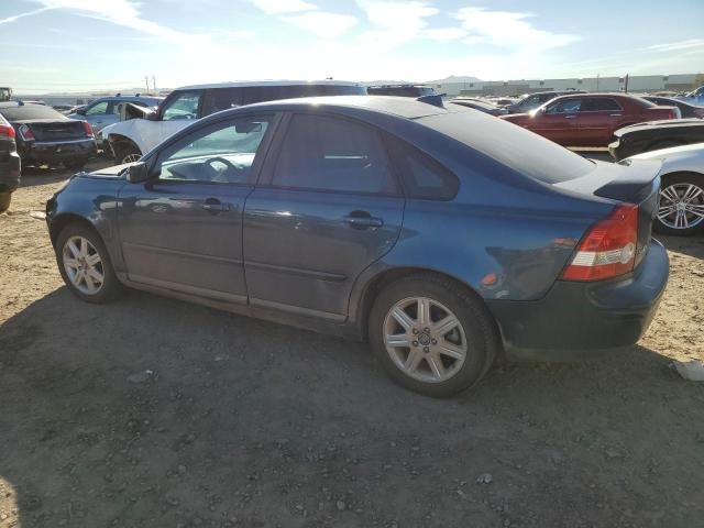 YV1MS382562177475 Volvo S40