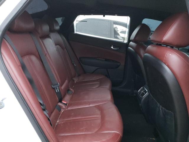 5XXGW4L28GG002105 KIA OPTIMA SX
