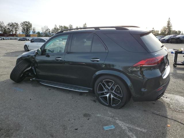 2023 MERCEDES-BENZ GLE CLASS 4JGFB6BB1PA865419