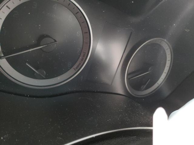 2020 HYUNDAI TUCSON LIM - KM8J3CAL5LU241258