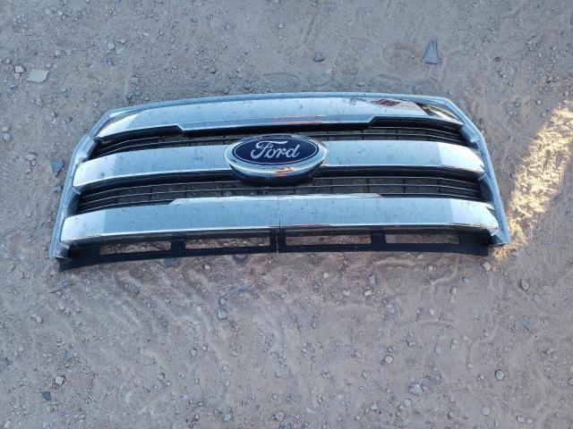 2015 FORD F150 4WD 1FTEW1EG9FKE28615