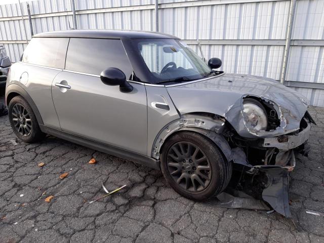 WMWXM5C55F3A60886 Mini Cooper