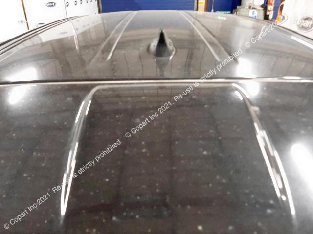 SALVA2AN9KH343282 Land Rover RANGE ROVE