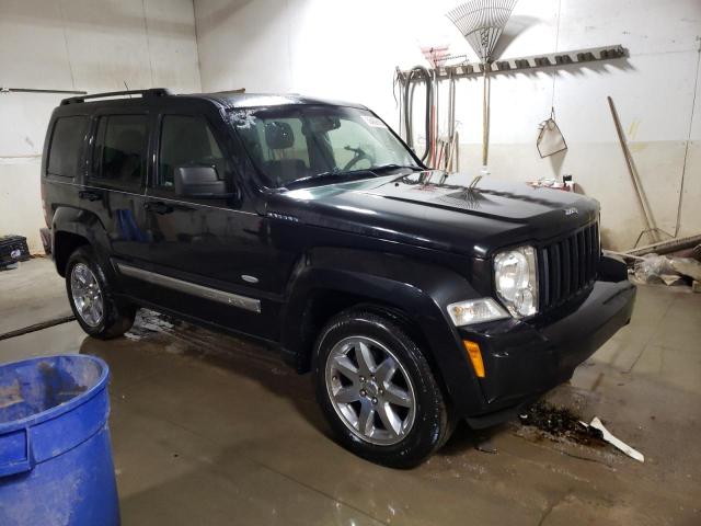 1C4PJMAK1CW212524 Jeep Liberty Sport