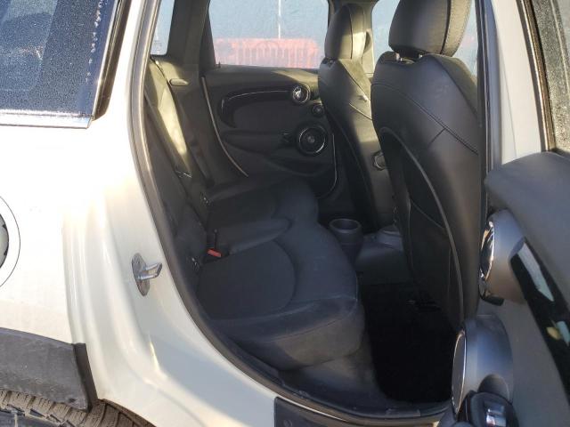 WMWXU3C51F2B62387 Mini Cooper