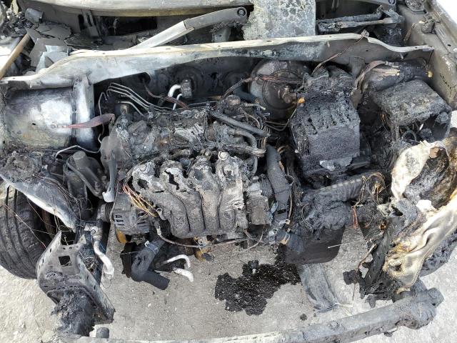 KNDJN2A20E7105315 KIA SOUL