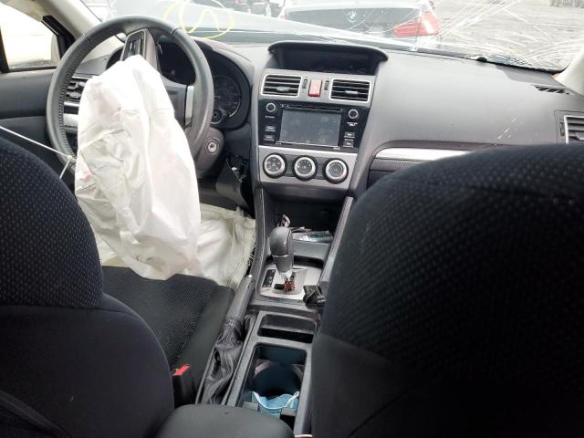 JF1GJAK66FH019638 Subaru Impreza Premium Plus