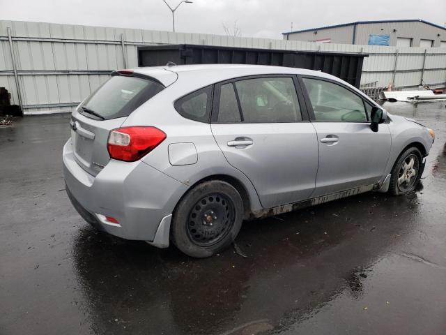 JF1GPAC69D2813336 Subaru Impreza Premium