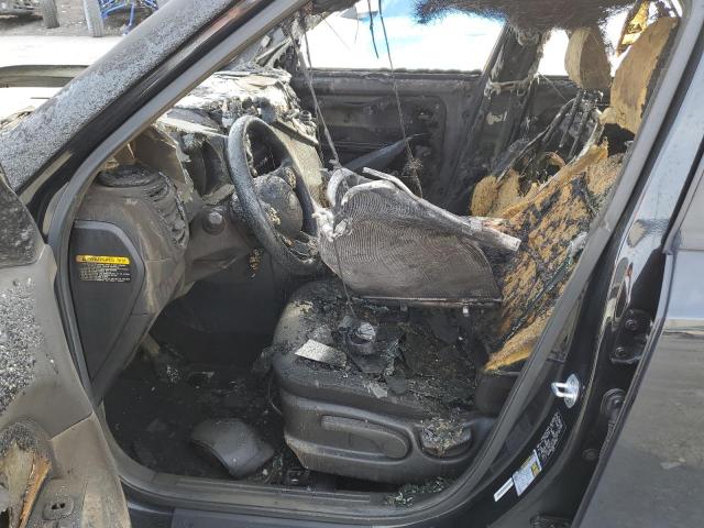 KNDJN2A20E7105315 KIA SOUL
