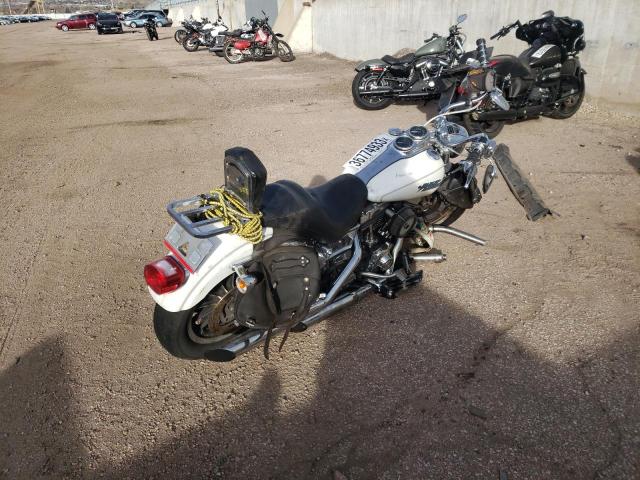 2005 HARLEY-DAVIDSON FXDLI 1HD1GNW175K302649