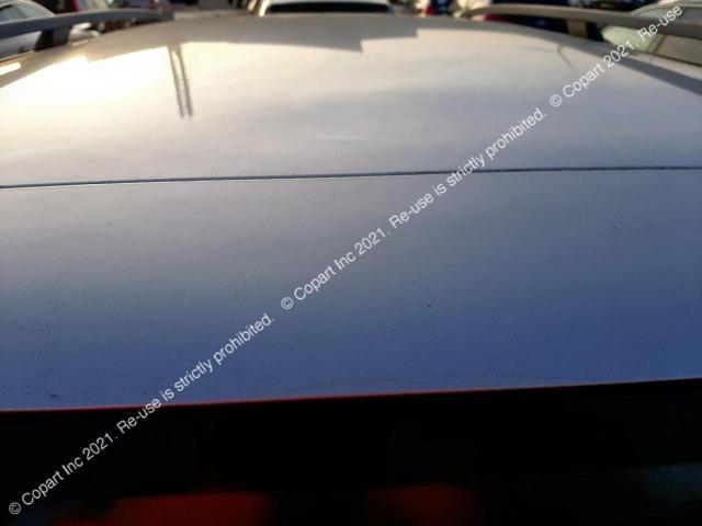 YV1SW799242437828 Volvo V70