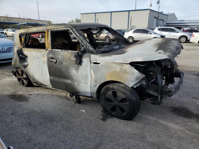 KNDJN2A20E7105315 KIA SOUL