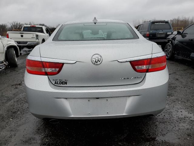 VIN 1G4PP5SK8G4105468 2016 BUICK VERANO no.6