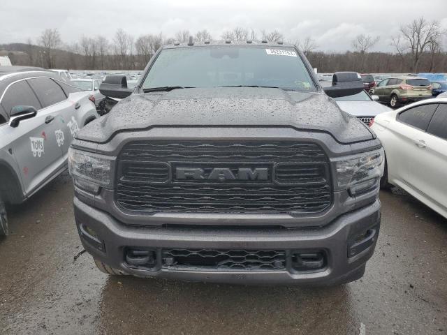 2022 RAM 3500 LIMIT 3C63R3SL6NG213119